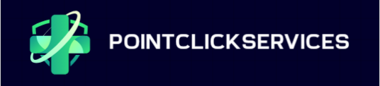 Pointclickservices